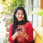 Kavitha